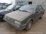 NISSAN SUNNY B11